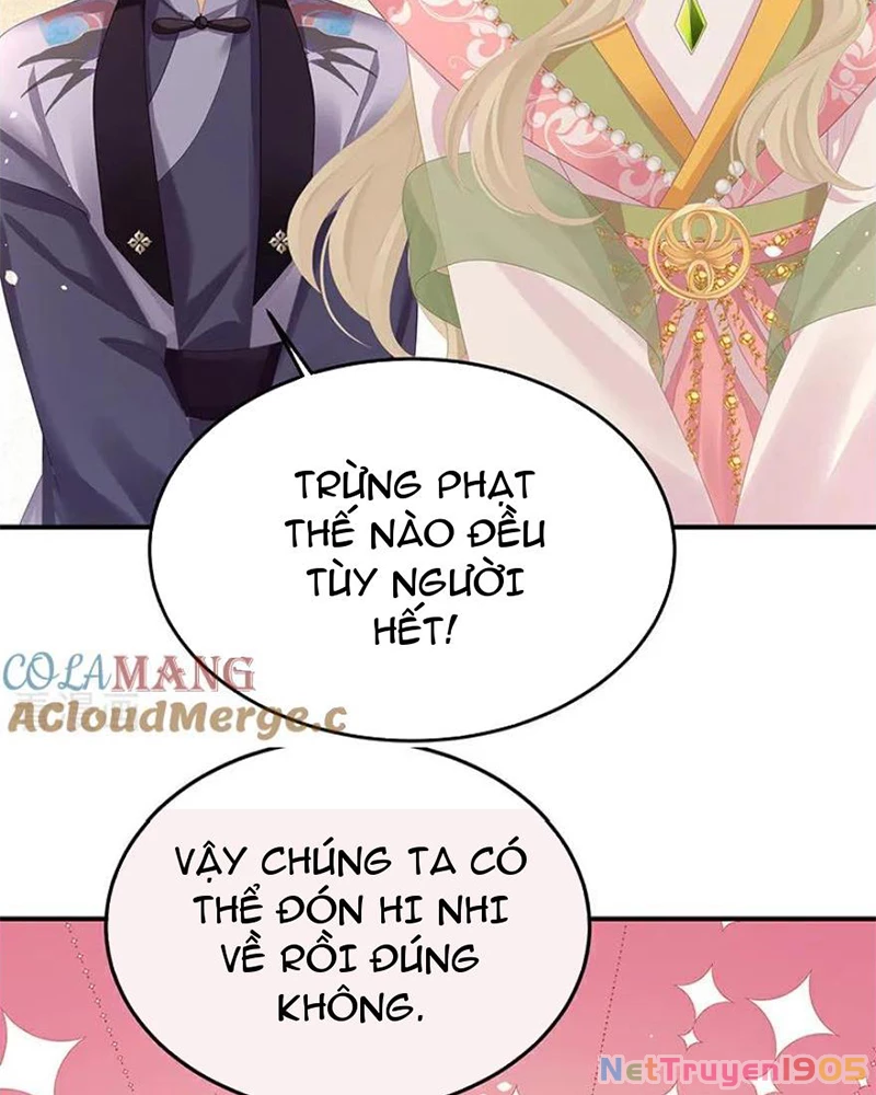 Hậu Cung Của Nữ Đế Chapter 449 - 45