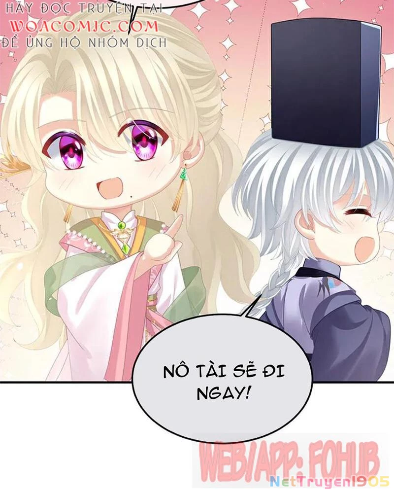 Hậu Cung Của Nữ Đế Chapter 449 - 46