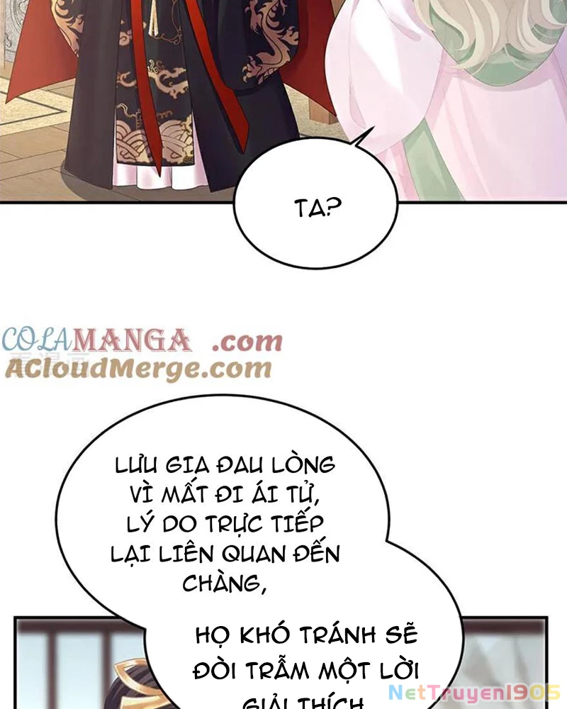 Hậu Cung Của Nữ Đế Chapter 449 - 48