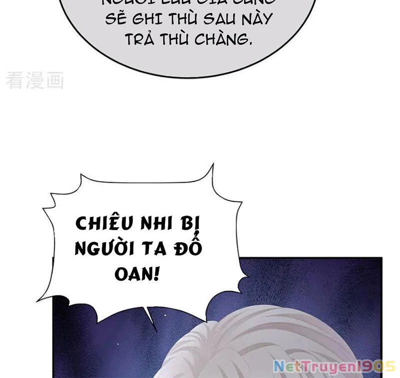 Hậu Cung Của Nữ Đế Chapter 449 - 50