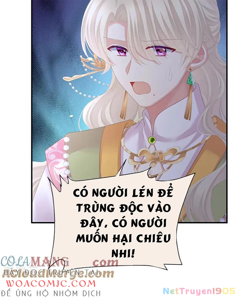 Hậu Cung Của Nữ Đế Chapter 449 - 51