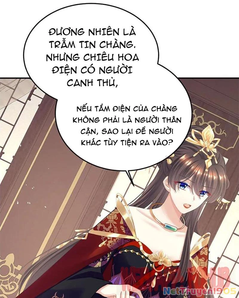 Hậu Cung Của Nữ Đế Chapter 449 - 52