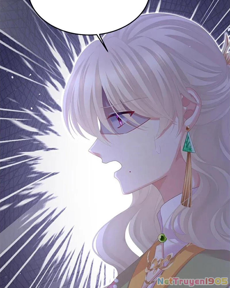 Hậu Cung Của Nữ Đế Chapter 449 - 54