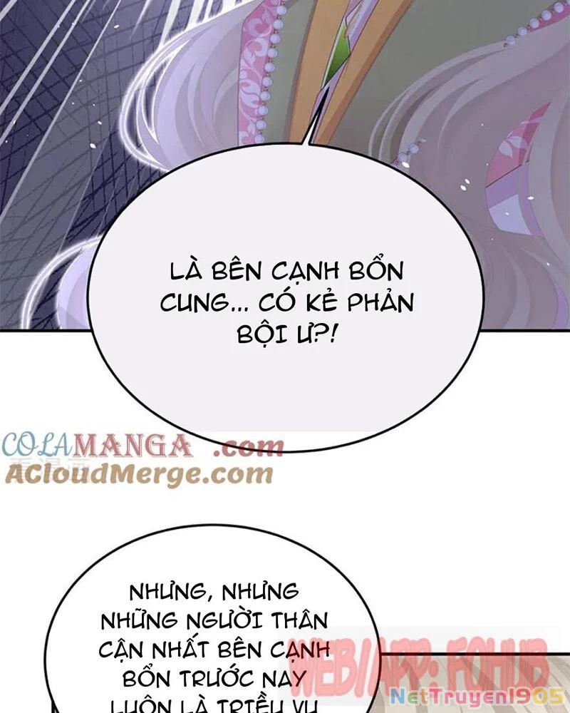 Hậu Cung Của Nữ Đế Chapter 449 - 55