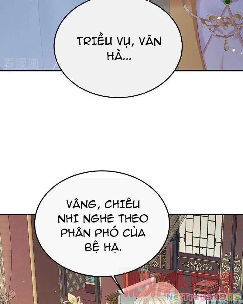 Hậu Cung Của Nữ Đế Chapter 450 - 4