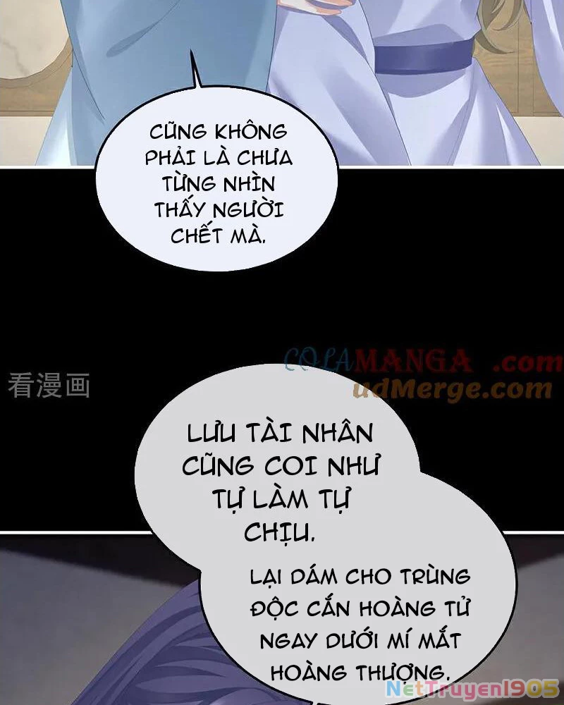 Hậu Cung Của Nữ Đế Chapter 450 - 8
