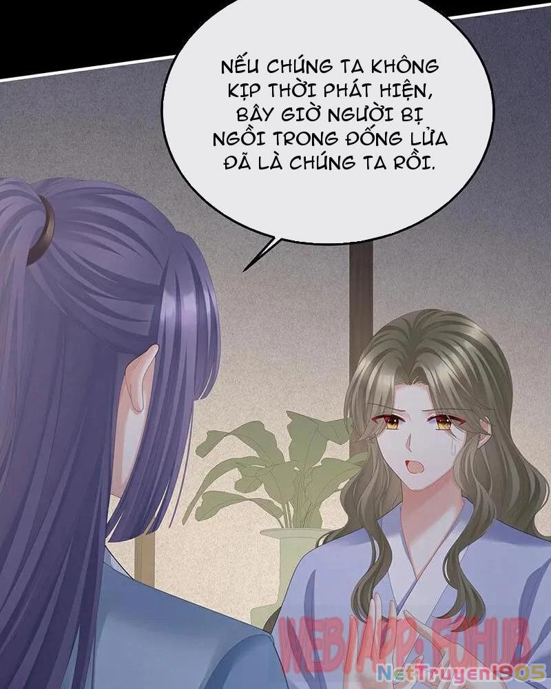 Hậu Cung Của Nữ Đế Chapter 450 - 10