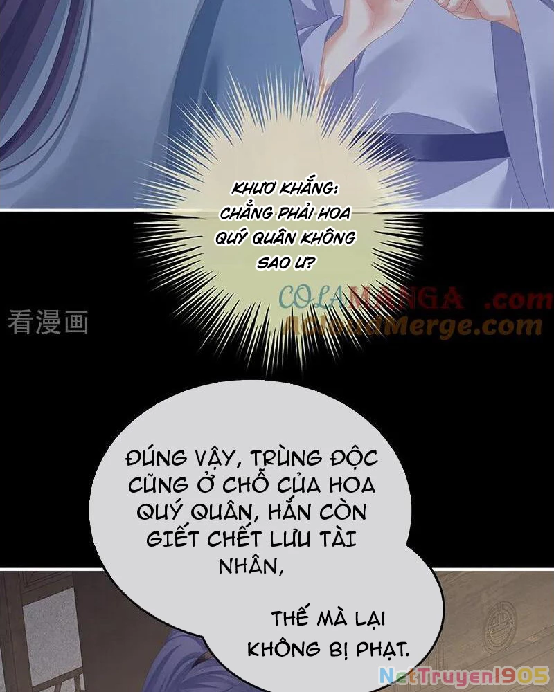 Hậu Cung Của Nữ Đế Chapter 450 - 11