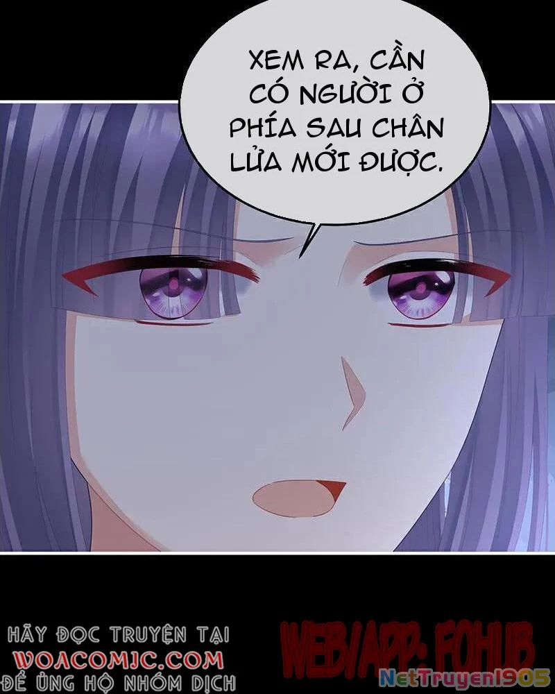 Hậu Cung Của Nữ Đế Chapter 450 - 13