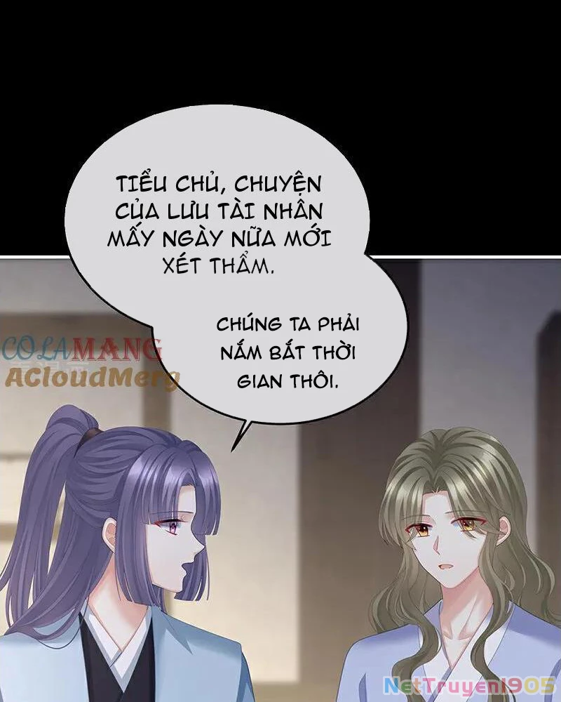 Hậu Cung Của Nữ Đế Chapter 450 - 14