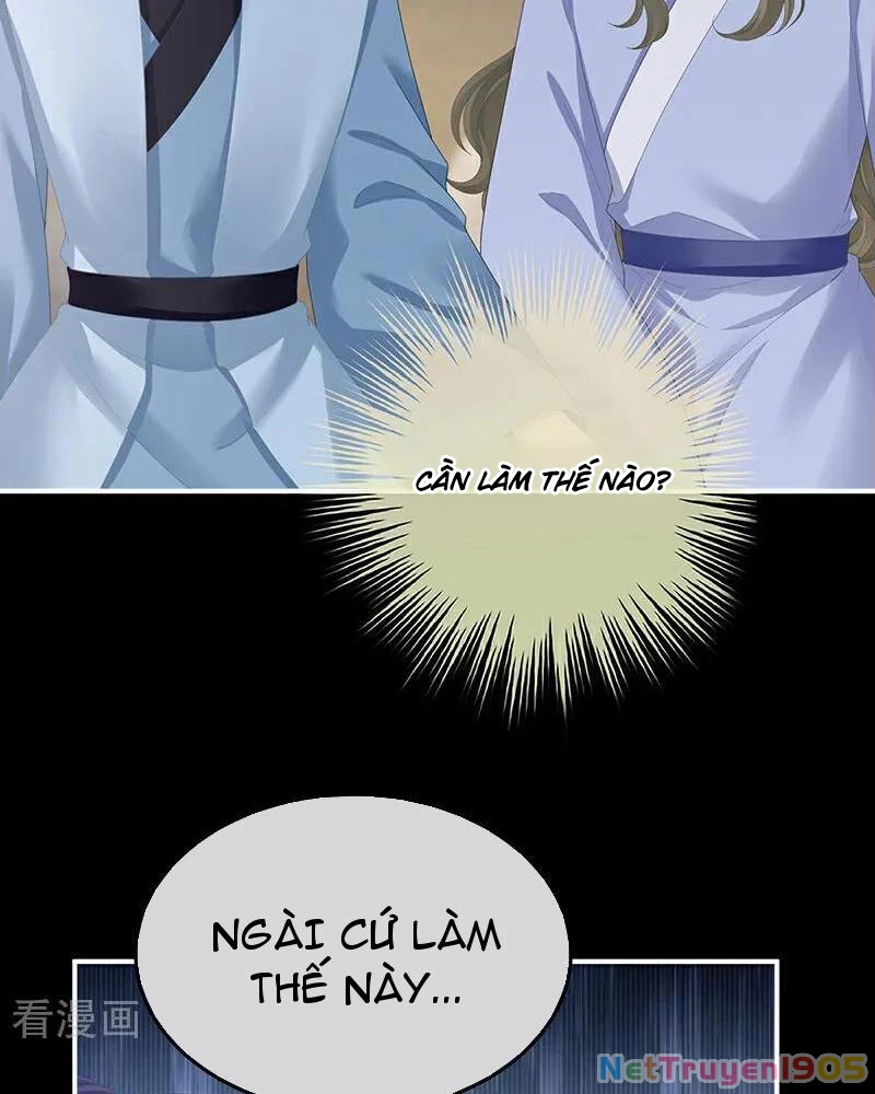 Hậu Cung Của Nữ Đế Chapter 450 - 15