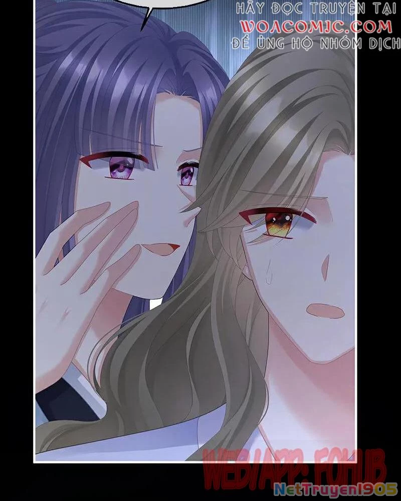 Hậu Cung Của Nữ Đế Chapter 450 - 16