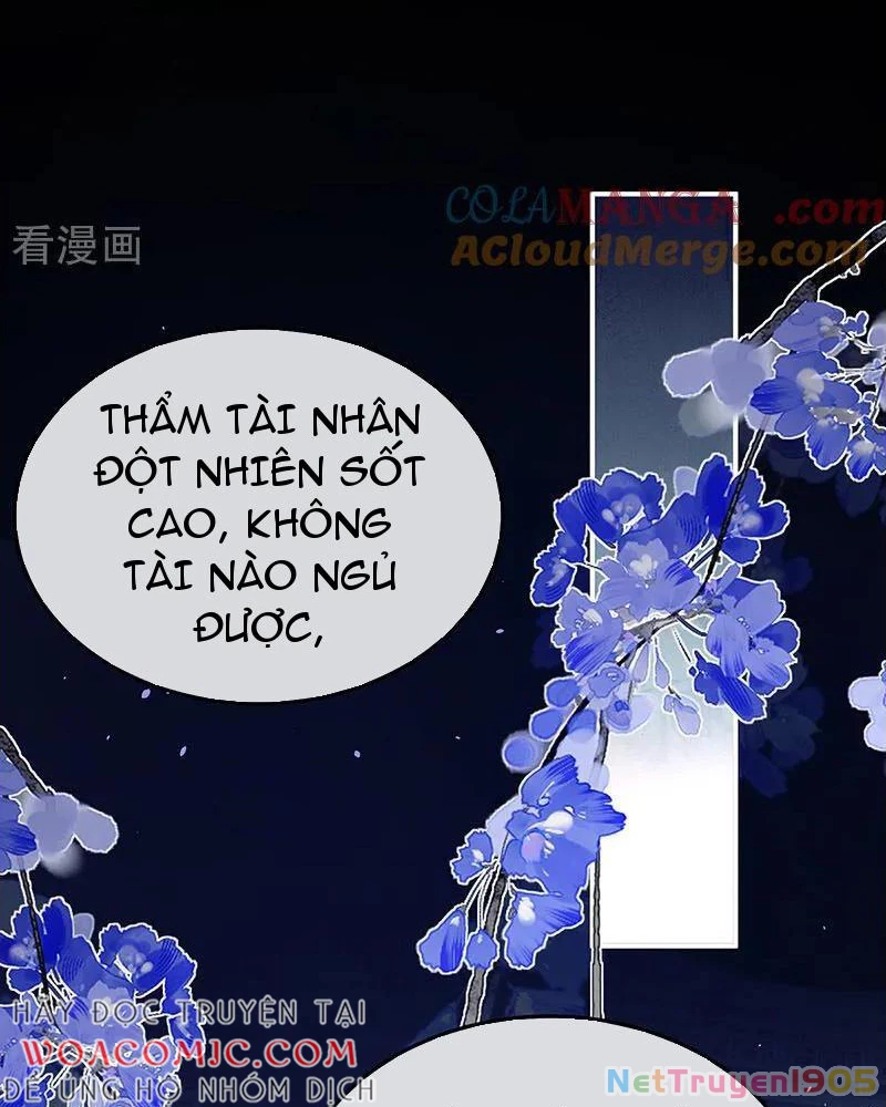 Hậu Cung Của Nữ Đế Chapter 450 - 17