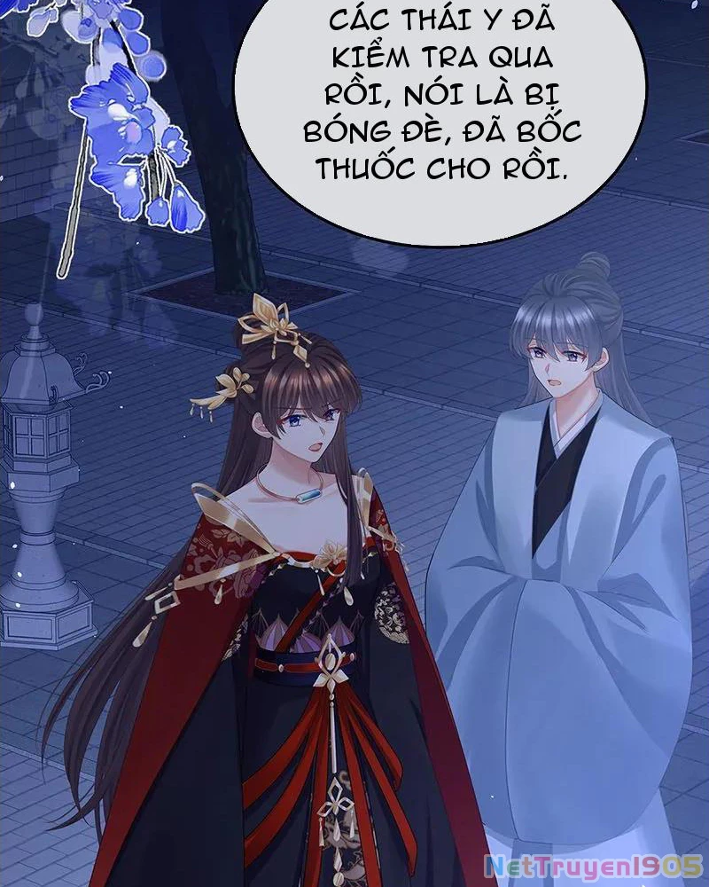 Hậu Cung Của Nữ Đế Chapter 450 - 18