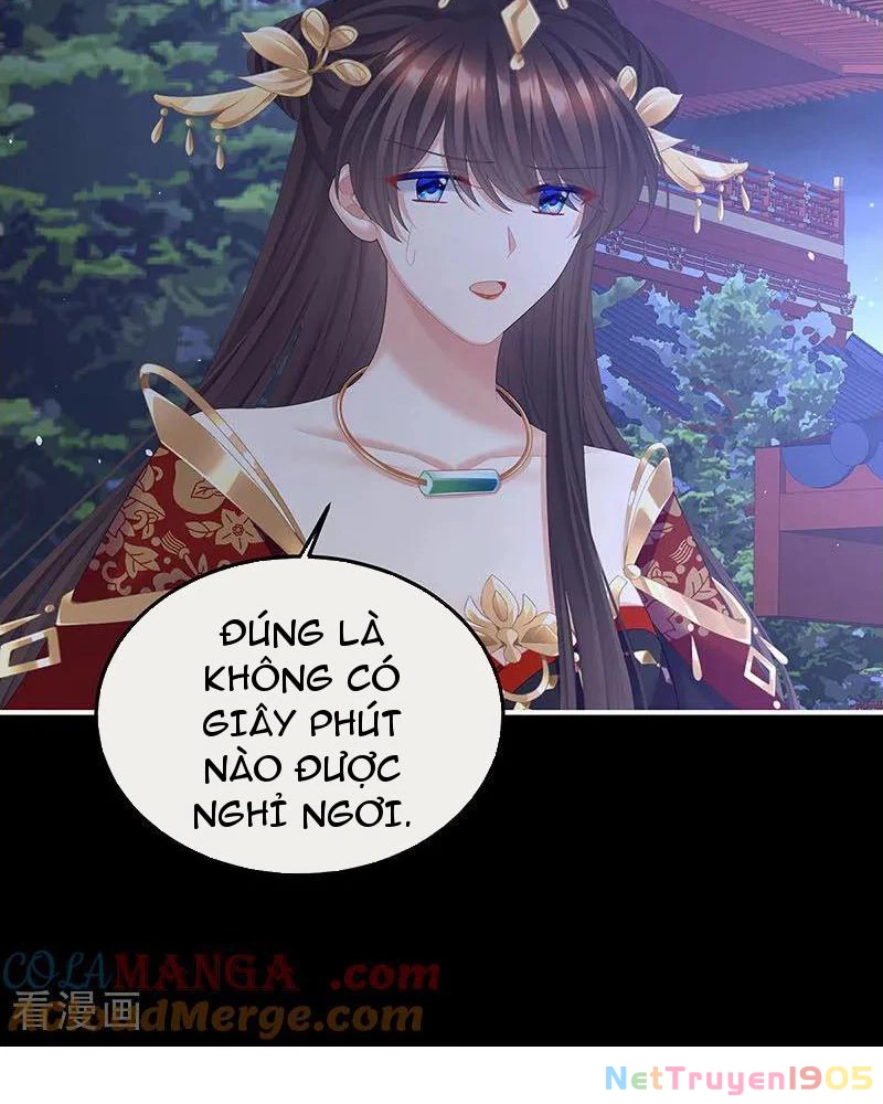 Hậu Cung Của Nữ Đế Chapter 450 - 20