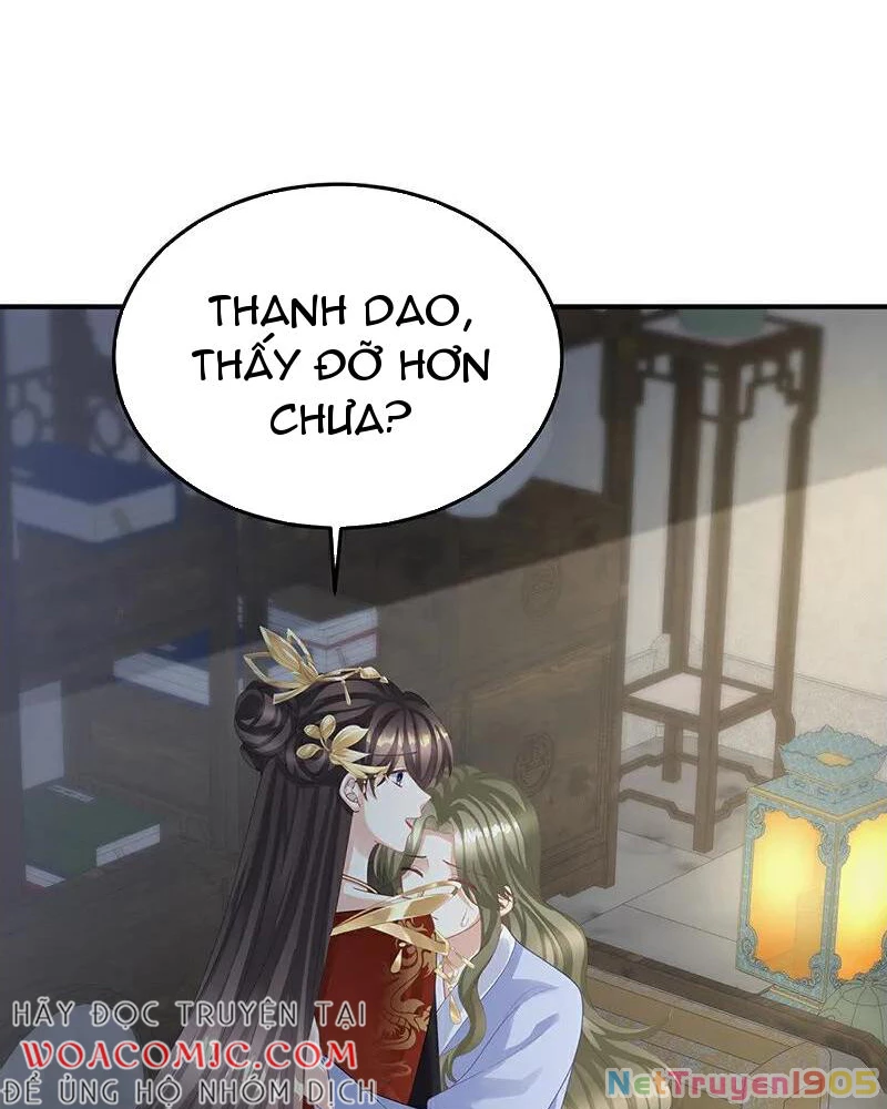 Hậu Cung Của Nữ Đế Chapter 450 - 21