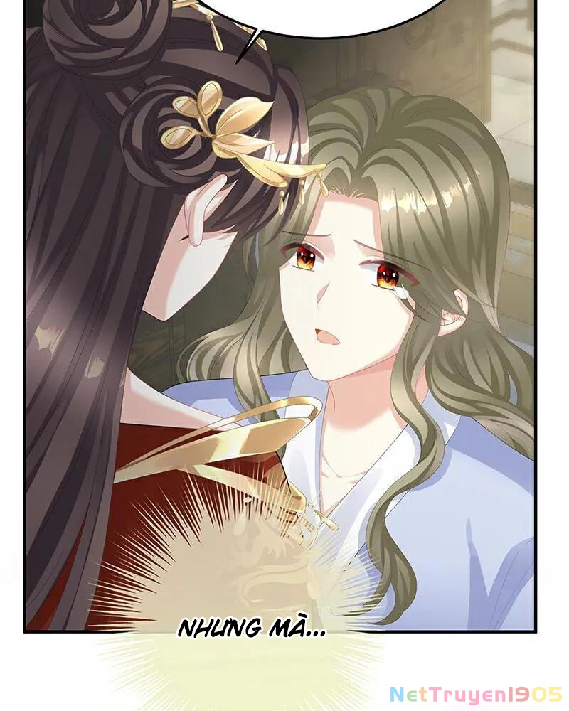 Hậu Cung Của Nữ Đế Chapter 450 - 23