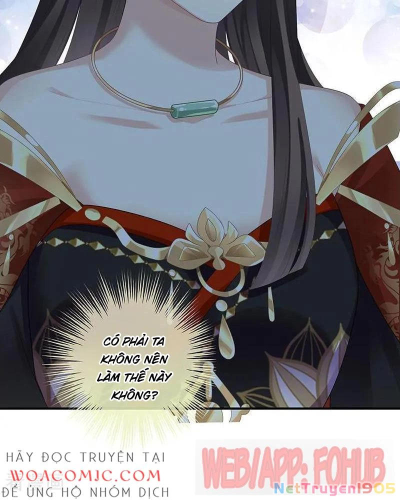 Hậu Cung Của Nữ Đế Chapter 450 - 25
