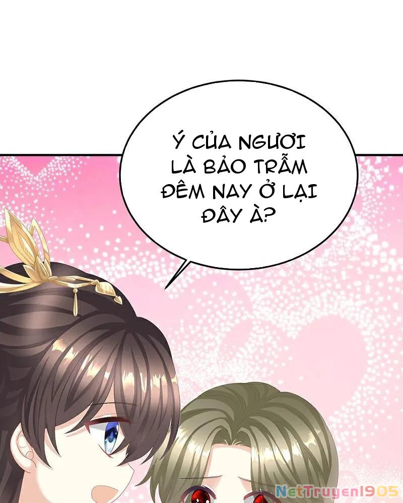 Hậu Cung Của Nữ Đế Chapter 450 - 26