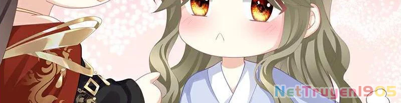 Hậu Cung Của Nữ Đế Chapter 450 - 27