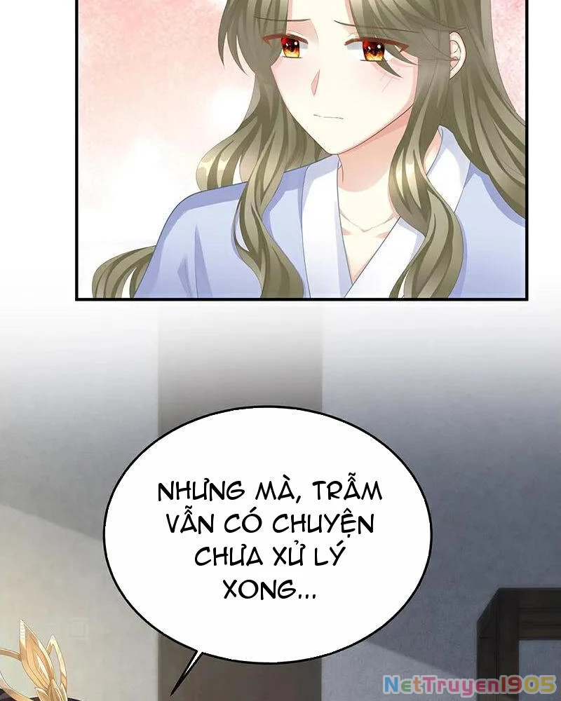 Hậu Cung Của Nữ Đế Chapter 450 - 29