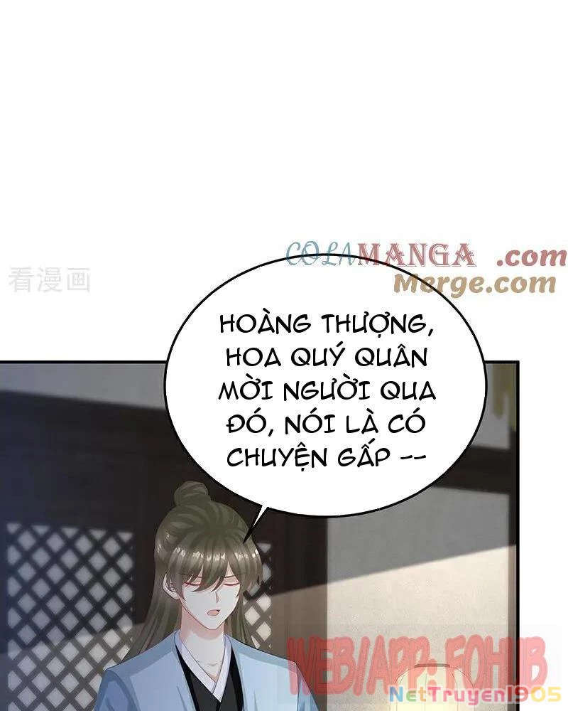 Hậu Cung Của Nữ Đế Chapter 450 - 31