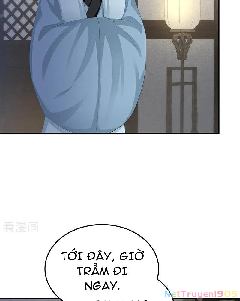 Hậu Cung Của Nữ Đế Chapter 450 - 32