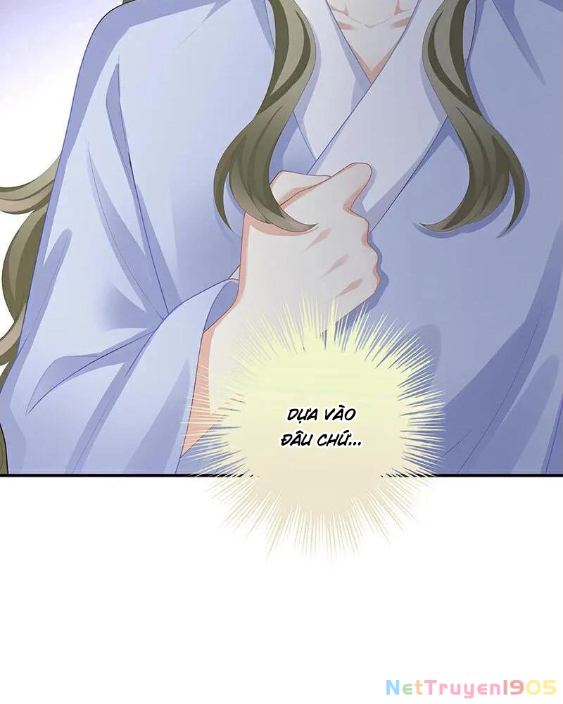 Hậu Cung Của Nữ Đế Chapter 450 - 35