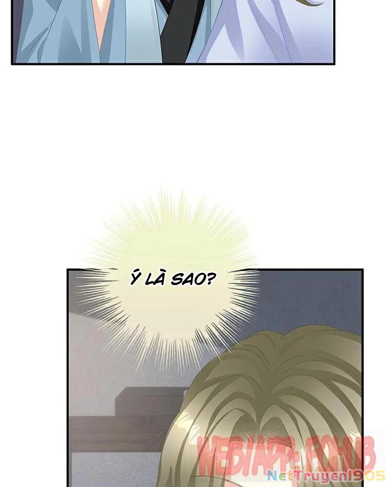 Hậu Cung Của Nữ Đế Chapter 450 - 37