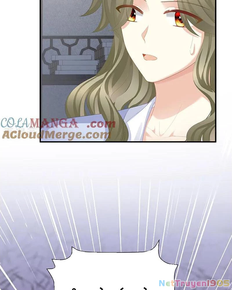 Hậu Cung Của Nữ Đế Chapter 450 - 38