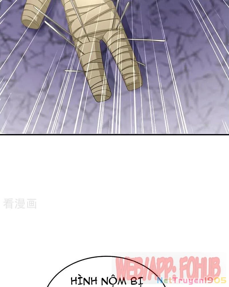 Hậu Cung Của Nữ Đế Chapter 450 - 40