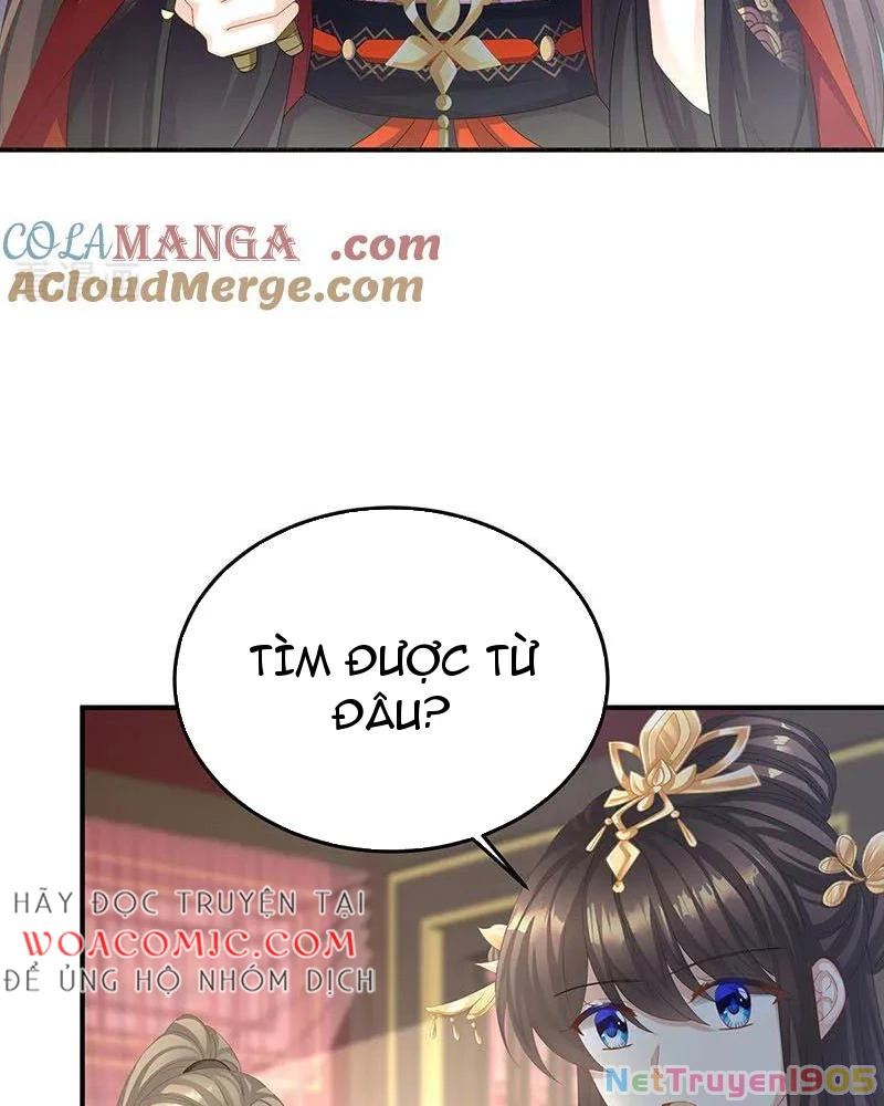 Hậu Cung Của Nữ Đế Chapter 450 - 42