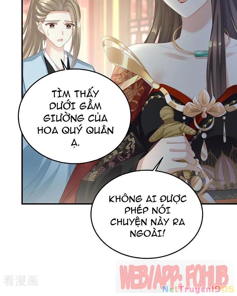 Hậu Cung Của Nữ Đế Chapter 450 - 43