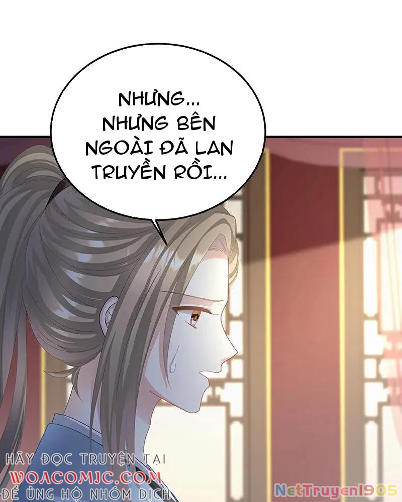 Hậu Cung Của Nữ Đế Chapter 450 - 44