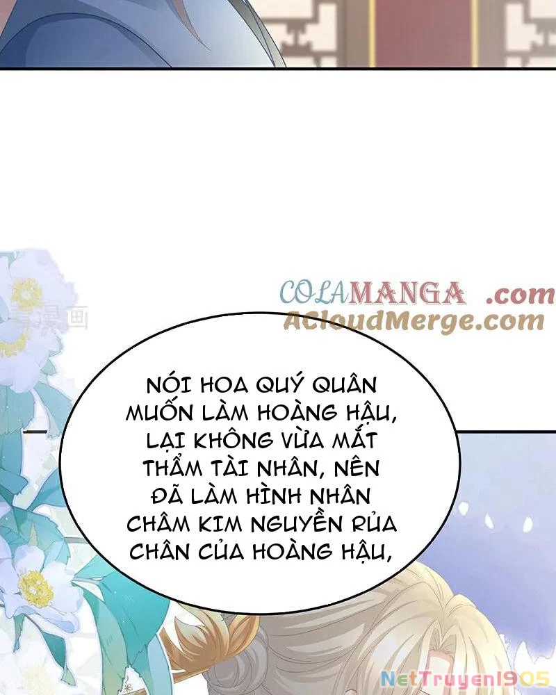 Hậu Cung Của Nữ Đế Chapter 450 - 45