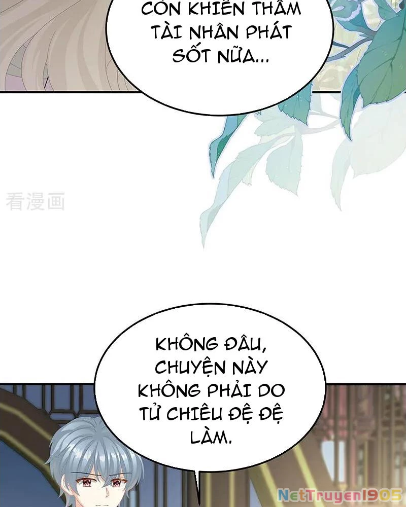 Hậu Cung Của Nữ Đế Chapter 450 - 47
