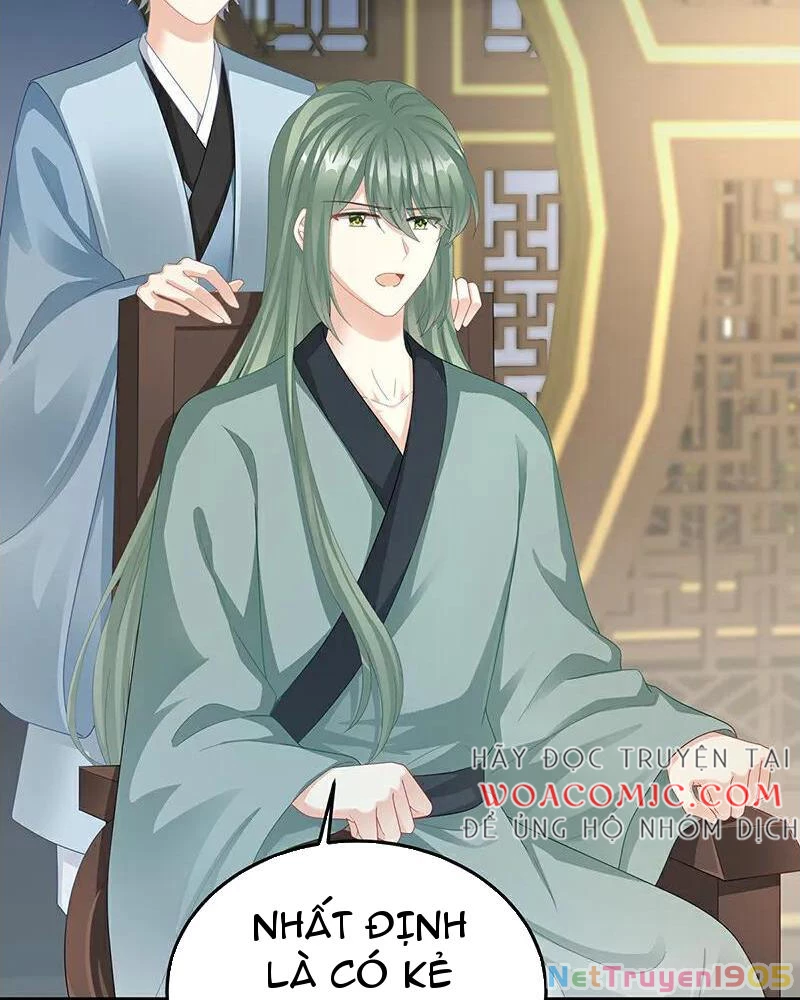 Hậu Cung Của Nữ Đế Chapter 450 - 48