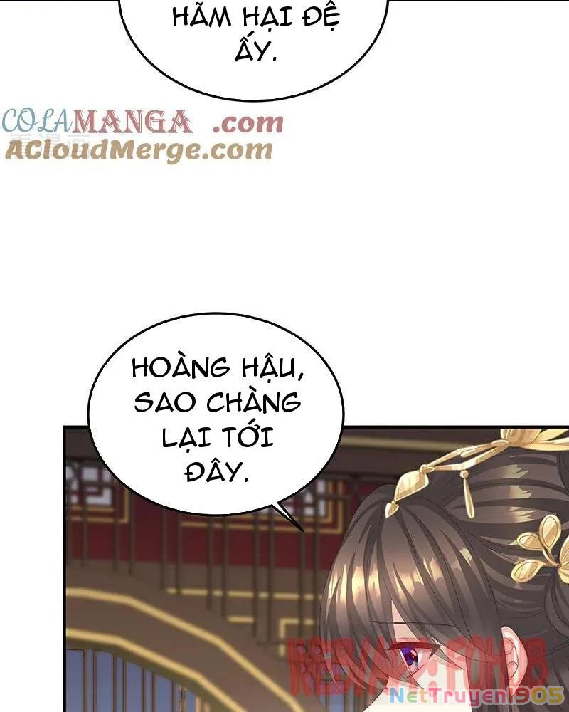 Hậu Cung Của Nữ Đế Chapter 450 - 49