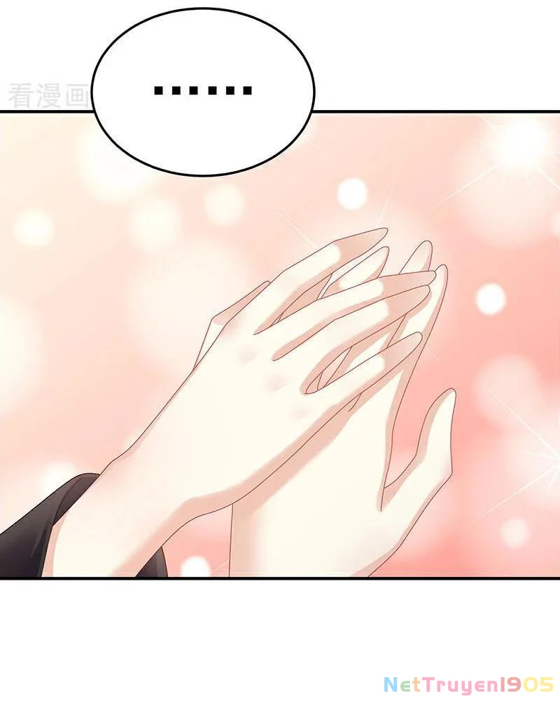 Hậu Cung Của Nữ Đế Chapter 450 - 51