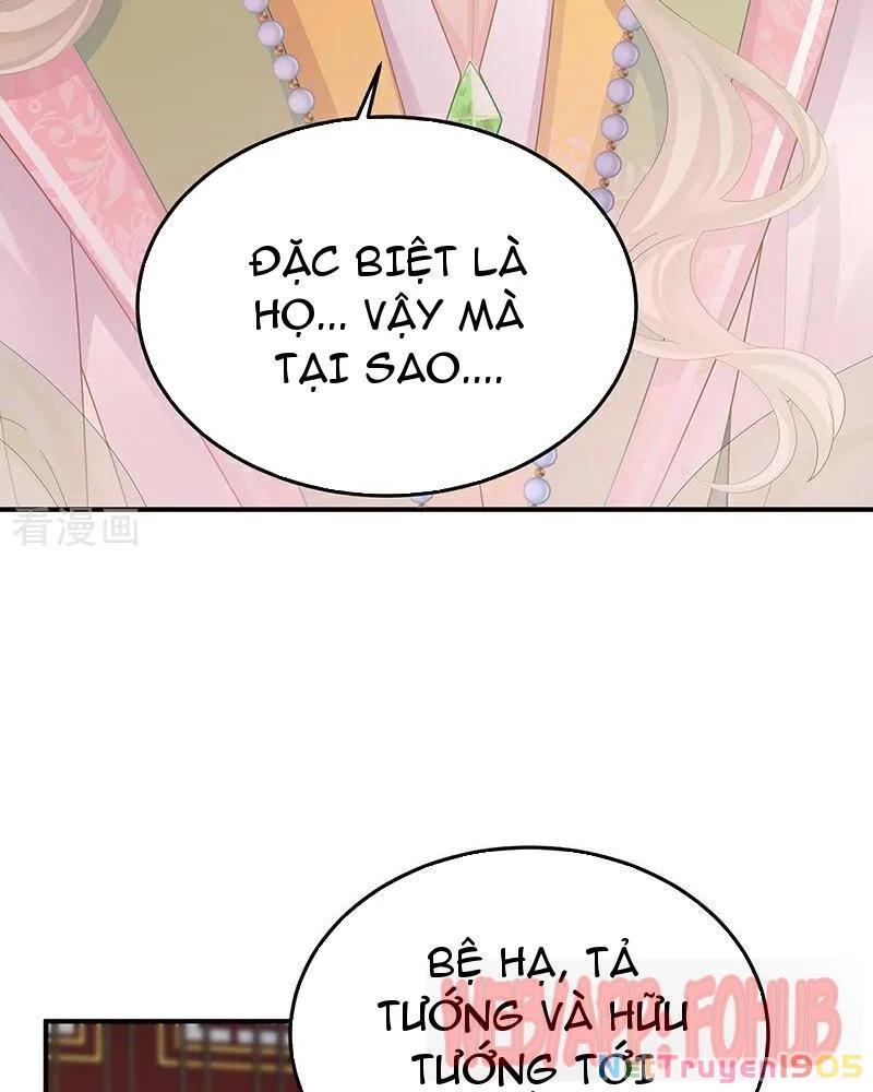 Hậu Cung Của Nữ Đế Chapter 450 - 55