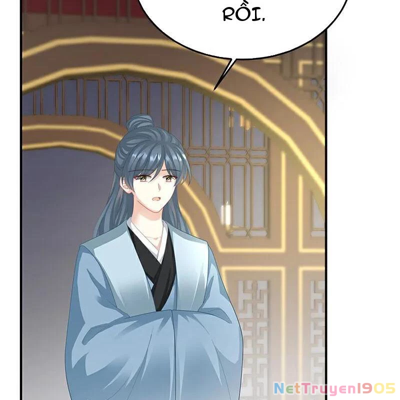 Hậu Cung Của Nữ Đế Chapter 450 - 56