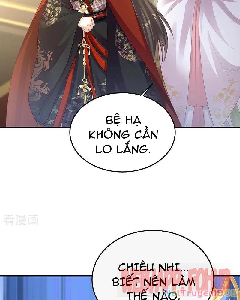 Hậu Cung Của Nữ Đế Chapter 450 - 58