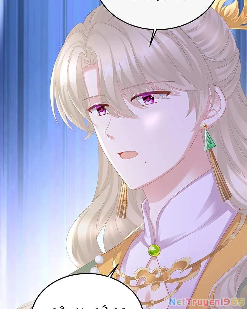 Hậu Cung Của Nữ Đế Chapter 450 - 59