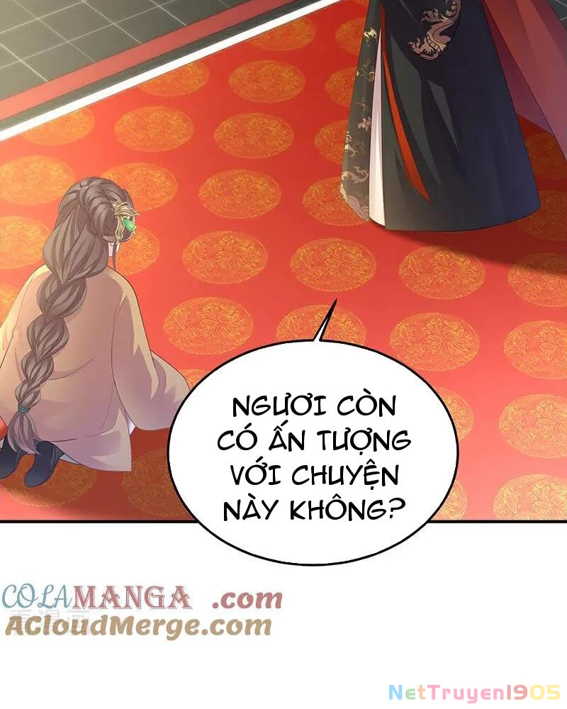 Hậu Cung Của Nữ Đế Chapter 451 - 2