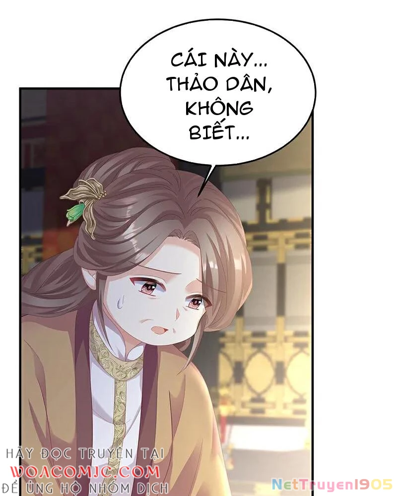 Hậu Cung Của Nữ Đế Chapter 451 - 3