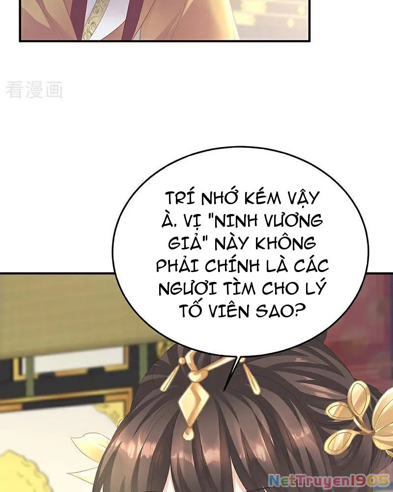Hậu Cung Của Nữ Đế Chapter 451 - 4