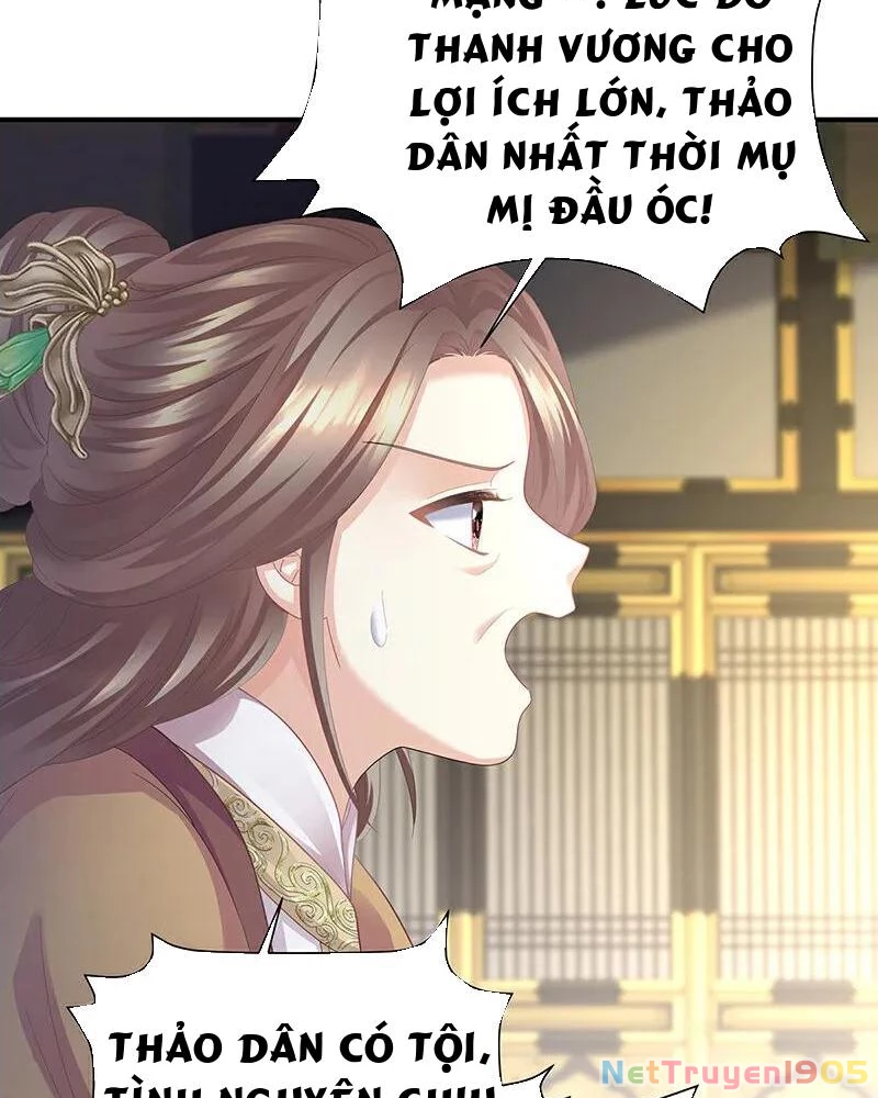 Hậu Cung Của Nữ Đế Chapter 451 - 8