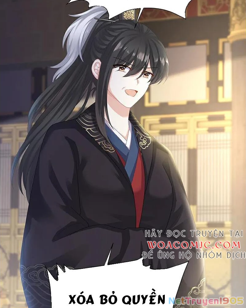 Hậu Cung Của Nữ Đế Chapter 451 - 13