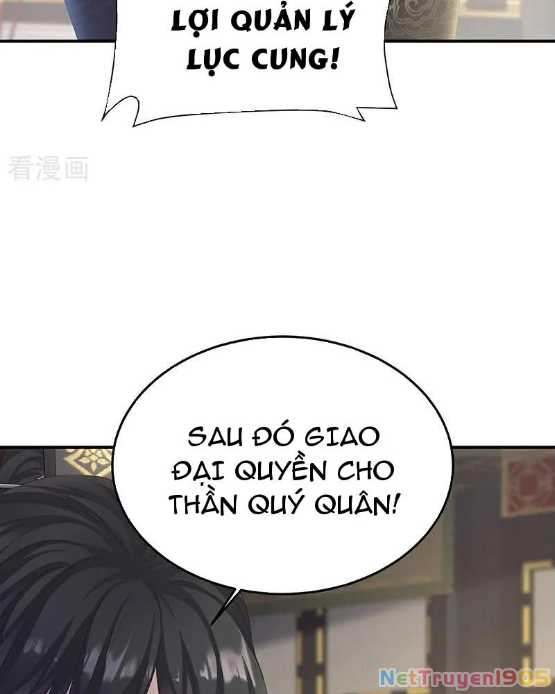 Hậu Cung Của Nữ Đế Chapter 451 - 14