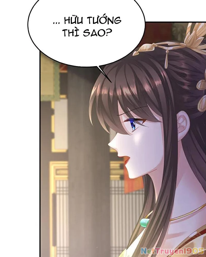 Hậu Cung Của Nữ Đế Chapter 451 - 16